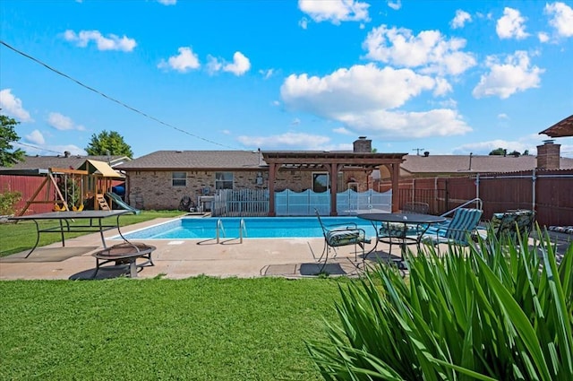 2613 SW 82nd St, Oklahoma City, OK 73159 - photo 28