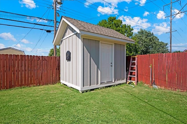 2613 SW 82nd St, Oklahoma City, OK 73159 - photo 29