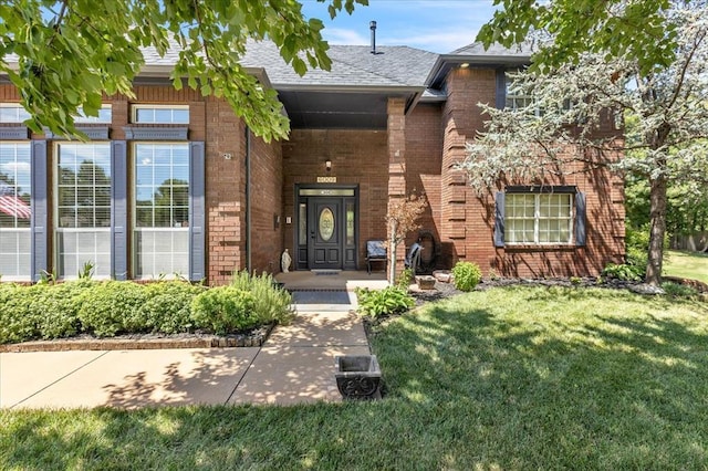6009 Kingsbridge Dr, Oklahoma City, OK 73162 - photo 2
