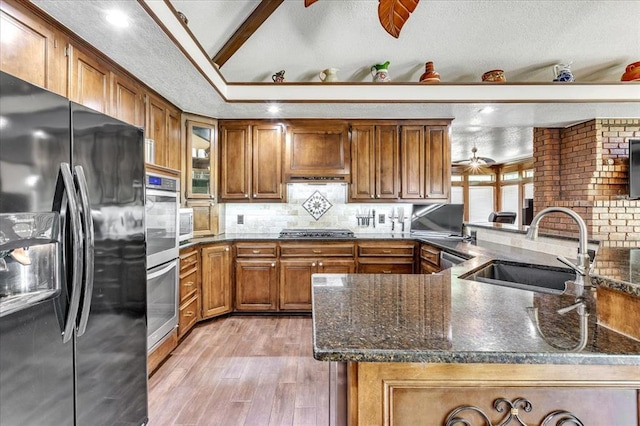 6009 Kingsbridge Dr, Oklahoma City, OK 73162 - photo 3
