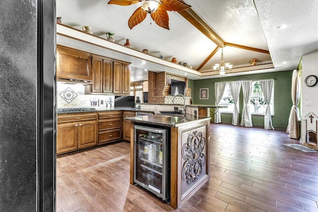 6009 Kingsbridge Dr, Oklahoma City, OK 73162 - photo 4