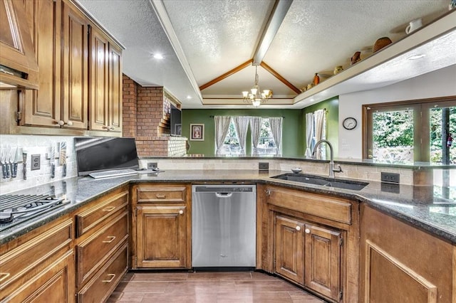 6009 Kingsbridge Dr, Oklahoma City, OK 73162 - photo 5