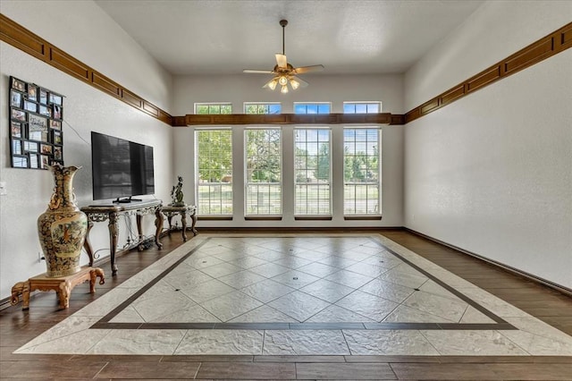 6009 Kingsbridge Dr, Oklahoma City, OK 73162 - photo 6