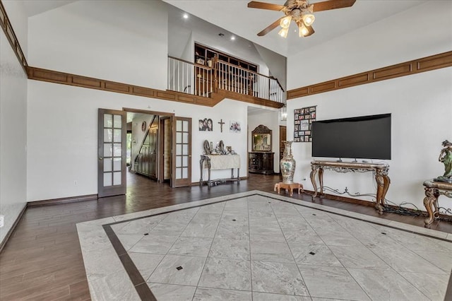 6009 Kingsbridge Dr, Oklahoma City, OK 73162 - photo 7