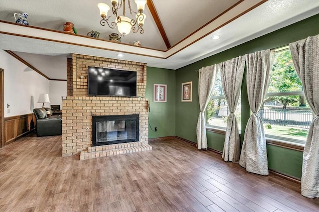 6009 Kingsbridge Dr, Oklahoma City, OK 73162 - photo 8