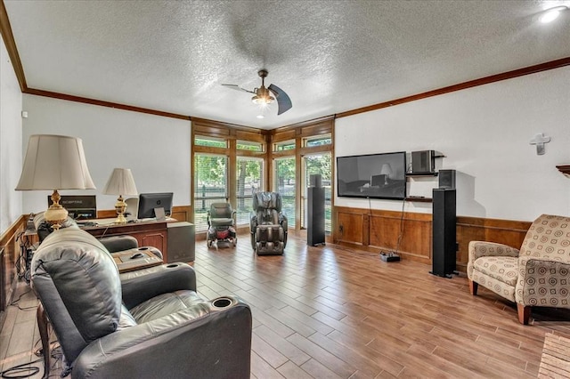 6009 Kingsbridge Dr, Oklahoma City, OK 73162 - photo 9
