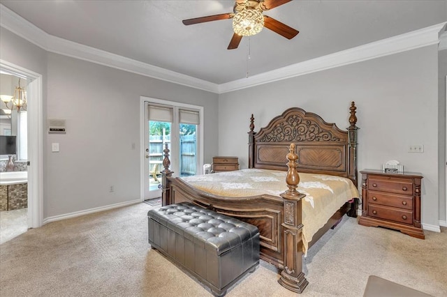 6009 Kingsbridge Dr, Oklahoma City, OK 73162 - photo 10