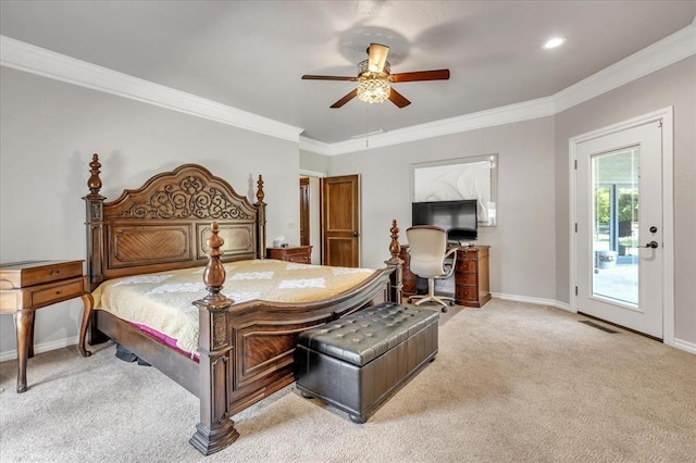6009 Kingsbridge Dr, Oklahoma City, OK 73162 - photo 11