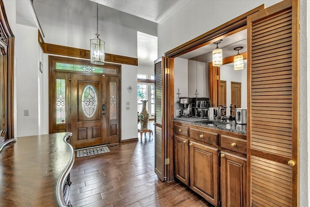 6009 Kingsbridge Dr, Oklahoma City, OK 73162 - photo 14