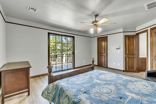 6009 Kingsbridge Dr, Oklahoma City, OK 73162 - photo 15