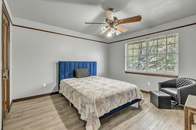 6009 Kingsbridge Dr, Oklahoma City, OK 73162 - photo 17
