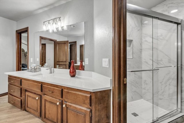 6009 Kingsbridge Dr, Oklahoma City, OK 73162 - photo 18