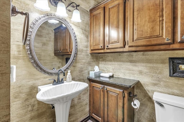 6009 Kingsbridge Dr, Oklahoma City, OK 73162 - photo 19