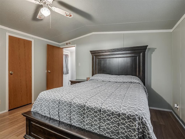 Listing photo 4 - caption unavailable