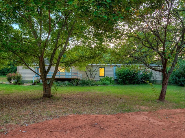 Listing photo 6 - caption unavailable
