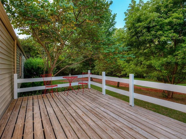 Listing photo 8 - caption unavailable