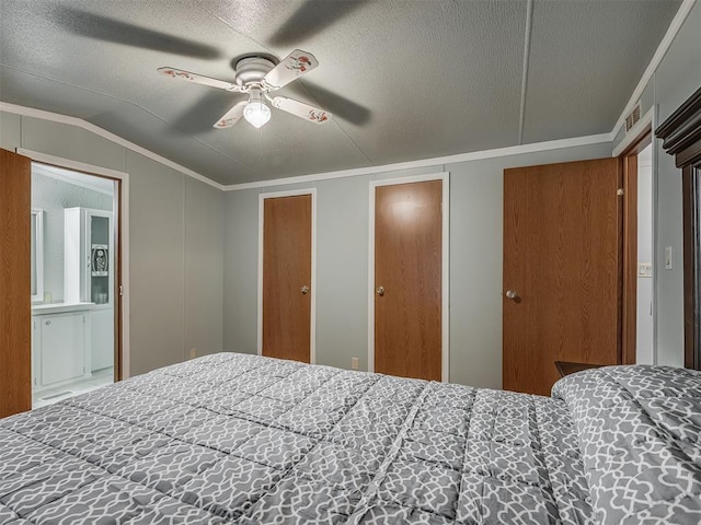 Listing photo 22 - caption unavailable