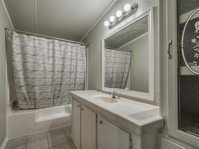 Listing photo 25 - caption unavailable