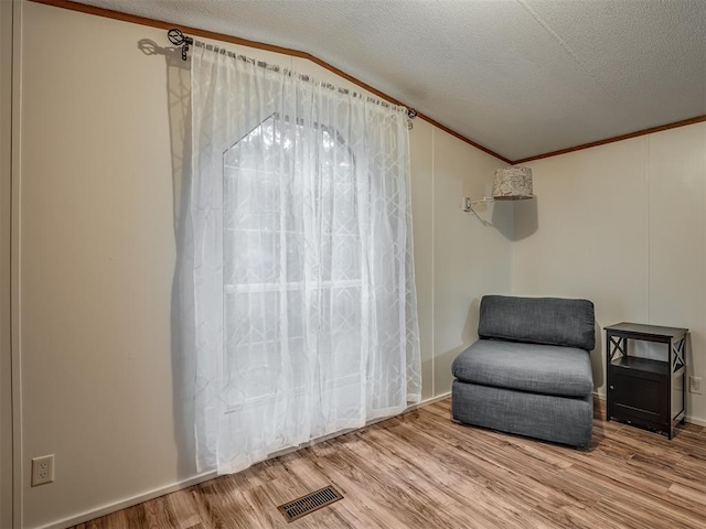 Listing photo 27 - caption unavailable