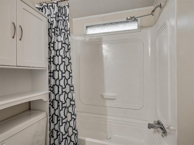 Listing photo 29 - caption unavailable