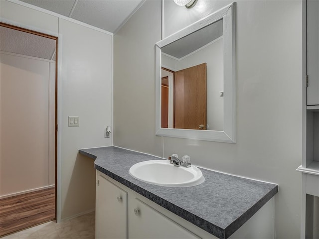 Listing photo 30 - caption unavailable