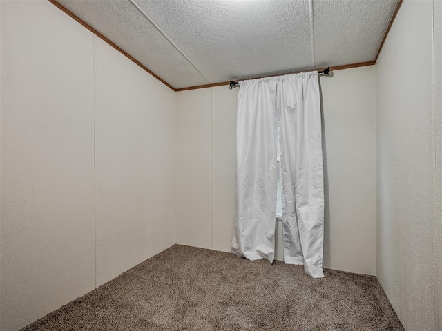 Listing photo 31 - caption unavailable
