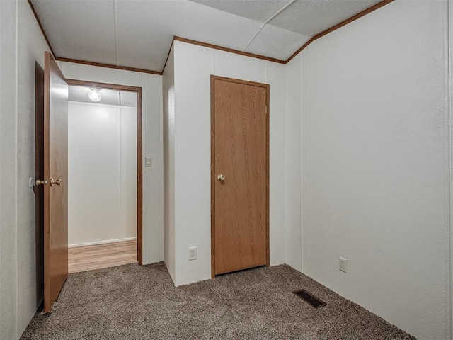 Listing photo 32 - caption unavailable