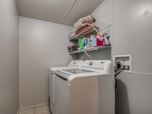 Listing photo 33 - caption unavailable