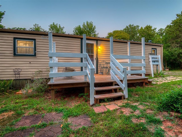 Listing photo 34 - caption unavailable
