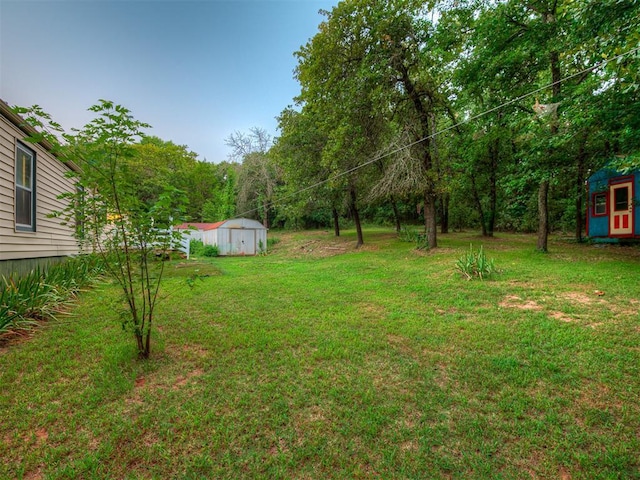 Listing photo 36 - caption unavailable