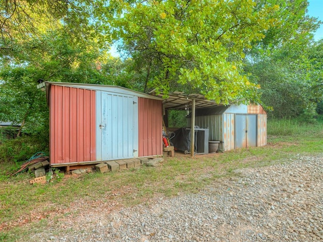 Listing photo 37 - caption unavailable