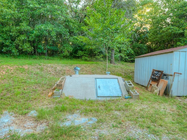 Listing photo 38 - caption unavailable