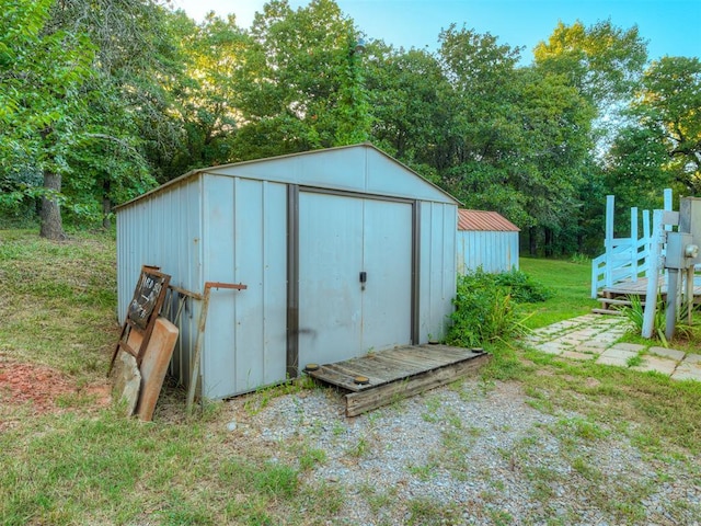 Listing photo 39 - caption unavailable