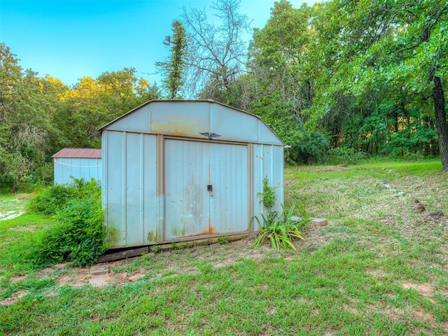 Listing photo 40 - caption unavailable