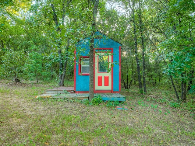 Listing photo 41 - caption unavailable