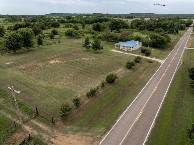 371127 48th Hwy, Okemah, OK 74859 - photo 1