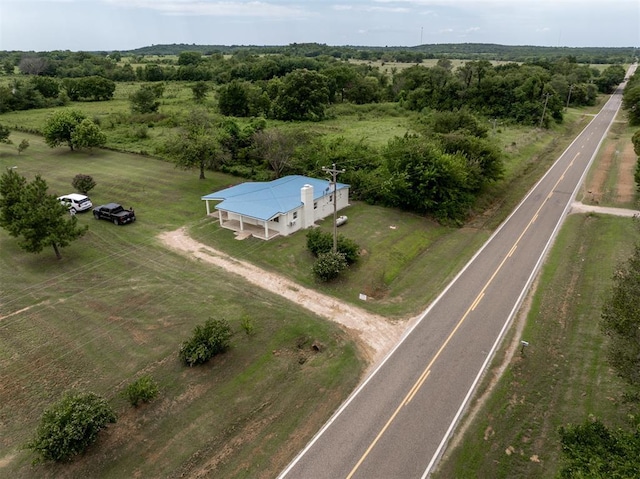 371127 48th Hwy, Okemah, OK 74859 - photo 2