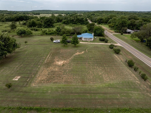 371127 48th Hwy, Okemah, OK 74859 - photo 3