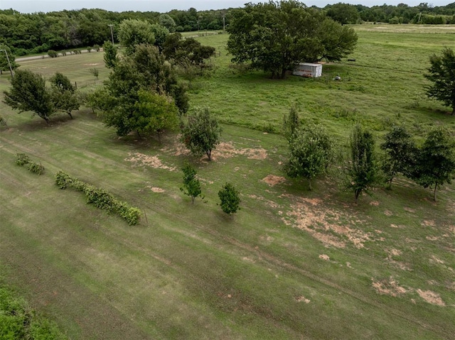371127 48th Hwy, Okemah, OK 74859 - photo 4