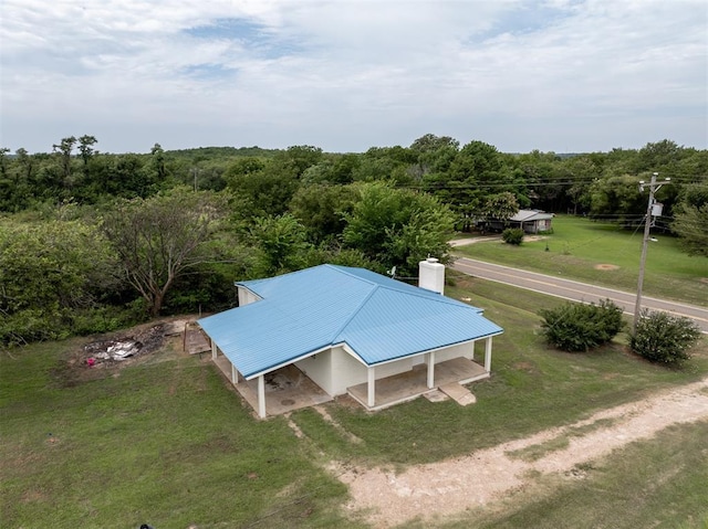 371127 48th Hwy, Okemah, OK 74859 - photo 5