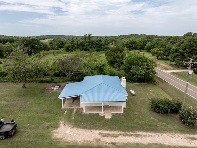 371127 48th Hwy, Okemah, OK 74859 - photo 6