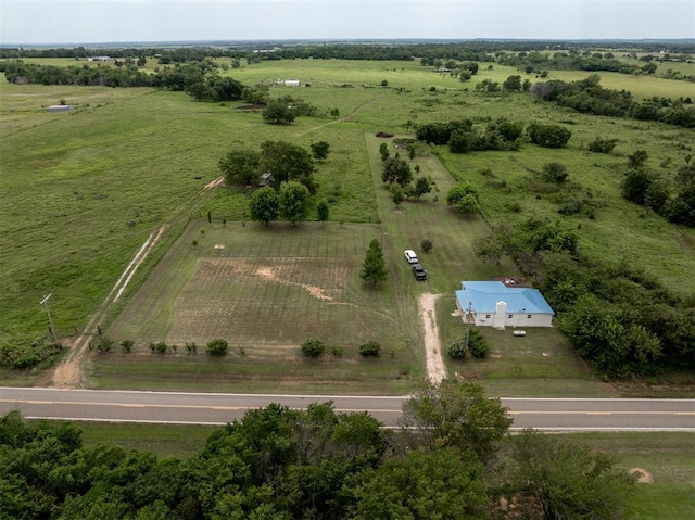 371127 48th Hwy, Okemah, OK 74859 - photo 8