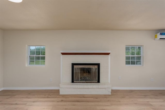 371127 48th Hwy, Okemah, OK 74859 - photo 11