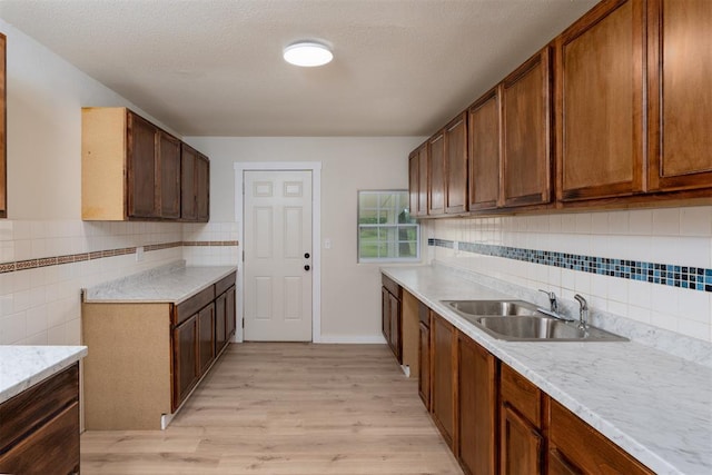 371127 48th Hwy, Okemah, OK 74859 - photo 14