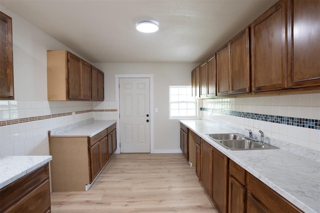 371127 48th Hwy, Okemah, OK 74859 - photo 15
