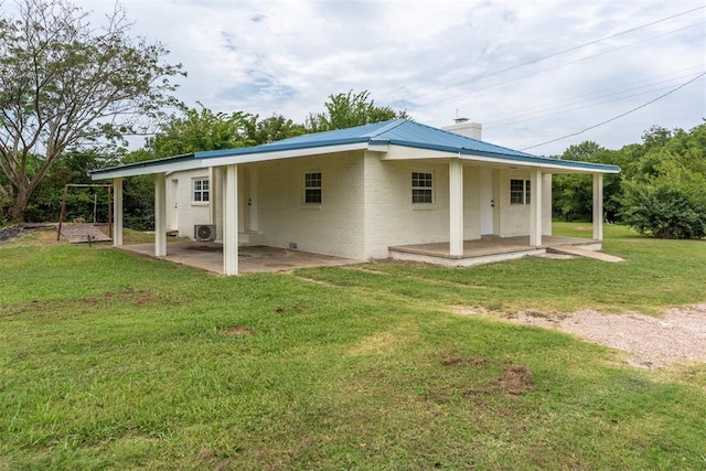 371127 48th Hwy, Okemah, OK 74859 - photo 23