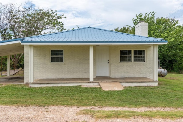 371127 48th Hwy, Okemah, OK 74859 - photo 24