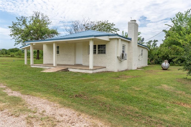 371127 48th Hwy, Okemah, OK 74859 - photo 25