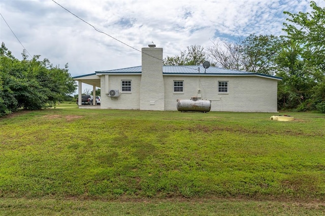 371127 48th Hwy, Okemah, OK 74859 - photo 26
