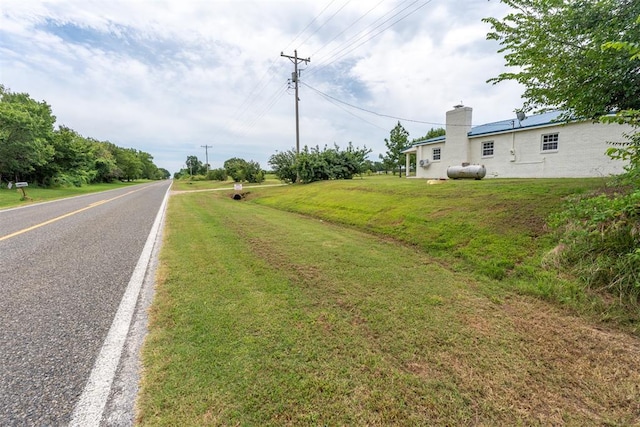 371127 48th Hwy, Okemah, OK 74859 - photo 27